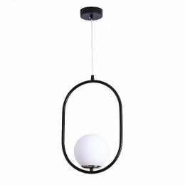 Изображение продукта Подвесной светильник Kink Light Кенти 